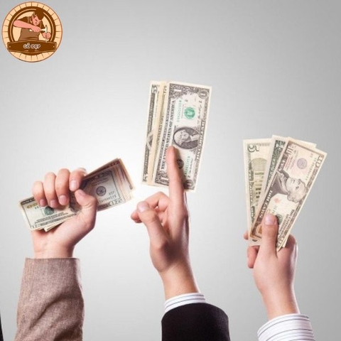 Lý giải: Nằm mơ thấy người ta cho tiền là điềm tốt hay xấu?