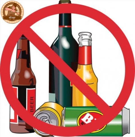 Ăn chay uống bia được không? Loại bia phù hợp người ăn chay