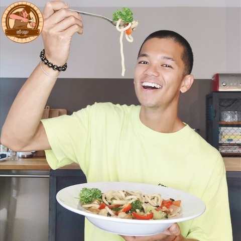 Ăn chay kiêng những gì? Các lưu ý khi áp dụng chế độ ăn chay