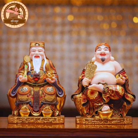 Ngày vía thần tài - Ý nghĩa và cách làm nghi lễ ngày này