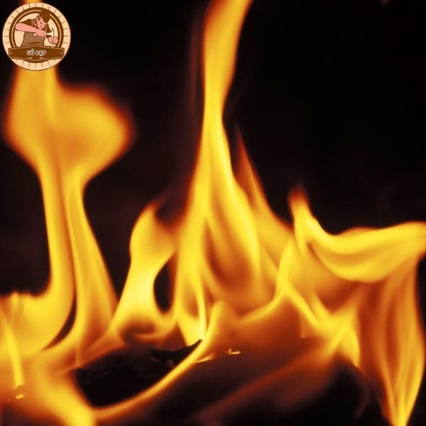 Đi đám ma về quên đốt vía có sao không? Những điều cần lưu ý