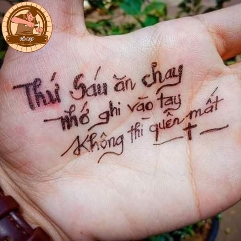 Ý nghĩa của việc ăn chay Thứ 6 Tuần Thánh và cách ăn kiêng?