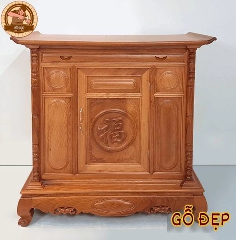 Gợi ý địa chỉ mua tủ thờ huyện Đông Anh uy tín và giá tốt 2024