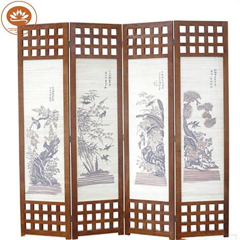 Binh Phong Đep BP 02 - Hiện Đại - Sang Trọng - Chất Lượng