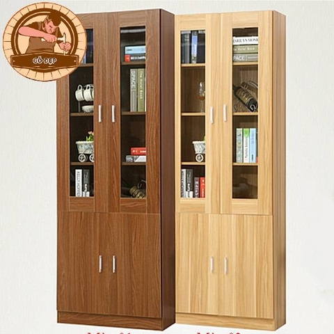 Tủ Rượu TR13 - Tuyệt Vời Cho Việc Trưng Bày Rượu Trong Nhà