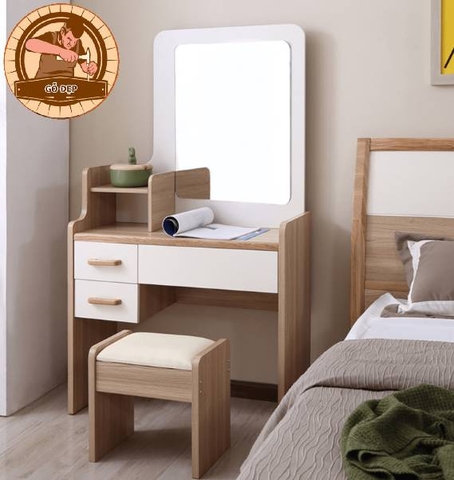 Bàn Trang Điểm TD 22