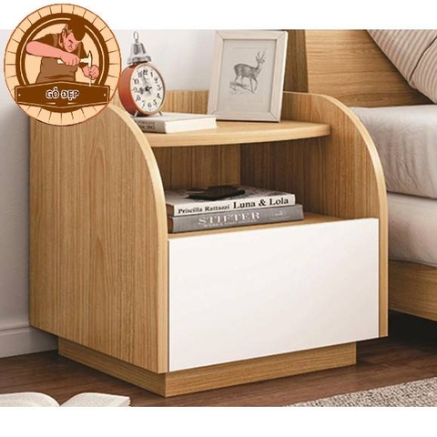 Tủ Đầu Giường DG 13