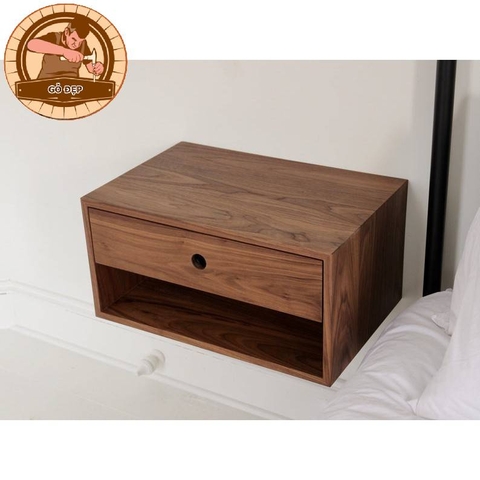 Tủ Đầu Giường DG 06