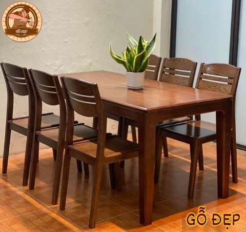 Bàn Ghế Phòng Bếp Hiện Đại BG 01Bàn Ghế Phòng Bếp Hiện Đại BG 01