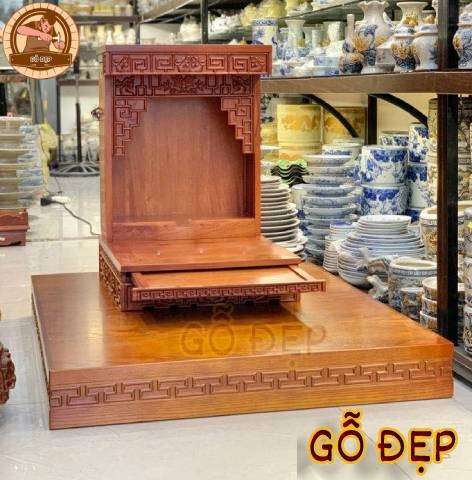 Mẫu Thần Tài Phát Lộc Phát Tài OTT 266  Vạn Phúc Thịnh Vượng