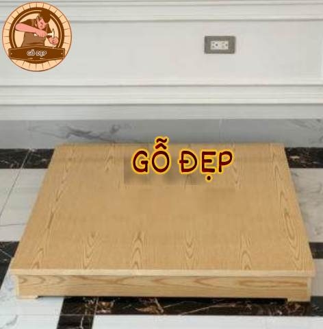 Kệ Kê Bàn Thờ Ông Địa Thần Tài