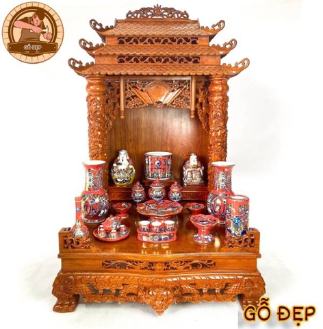Tổng hợp Bàn Thờ Thần Tài Thổ Địa Bằng Đá giá rẻ bán chạy tháng 72023   BeeCost