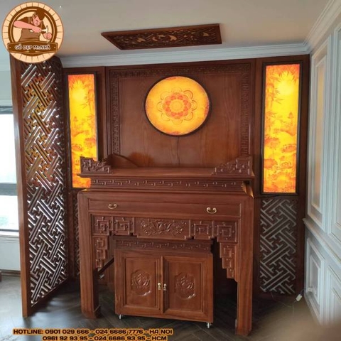 Tranh Giấy Dừa 19 - Nghệ Thuật - Cao Cấp - Chất Lượng