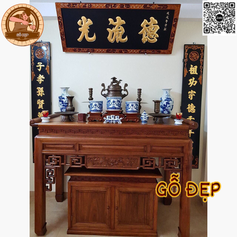 BỘ HOÀNH PHI CÂU ĐỐI ĐẸP 11