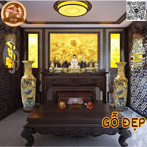 Mẫu tranh trúc chỉ TC 49 - Độc Đáo - Thanh Lịch