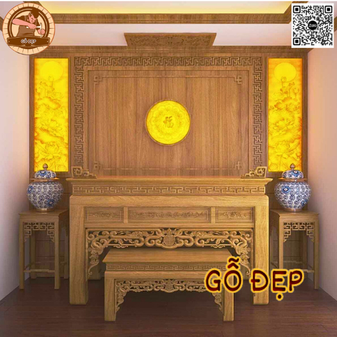 Mẫu tranh trúc chỉ 08 - Độc Đáo - Thanh Lịch - Tinh Tế