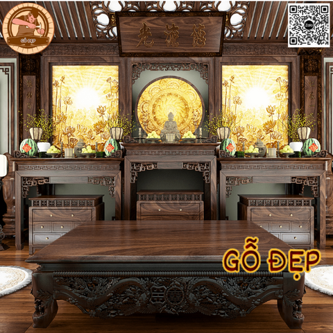 Tranh Trúc Chỉ Hiện Đại - TC 03 - Thanh Lịch - Tinh Tế