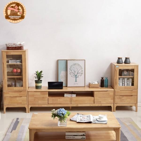 kệ tivi - ms 33 đơn giản nhưng vô cùng tinh tế