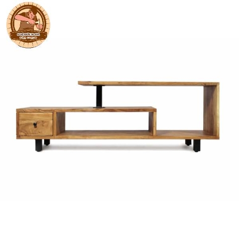 Kệ tivi - MS 12 chắc chắn, bền đẹp