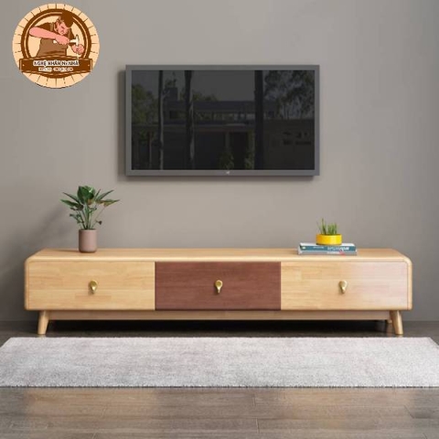 Kệ tivi - MS 21 bền đẹp