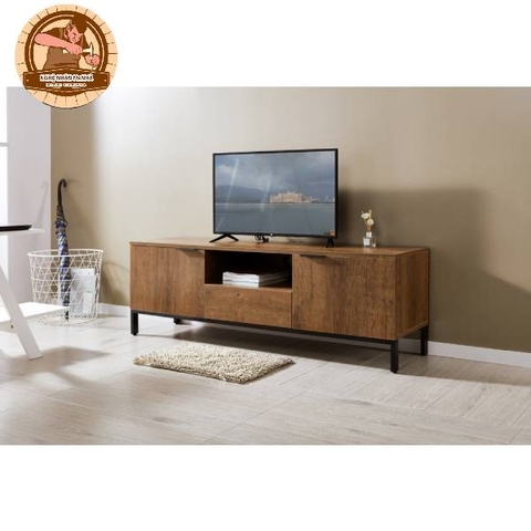 Kệ tivi - ms 24 thời thượng