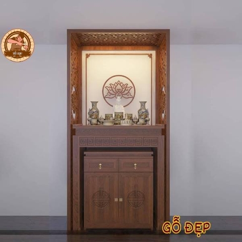 Phòng Ngã Chung Cư PT102