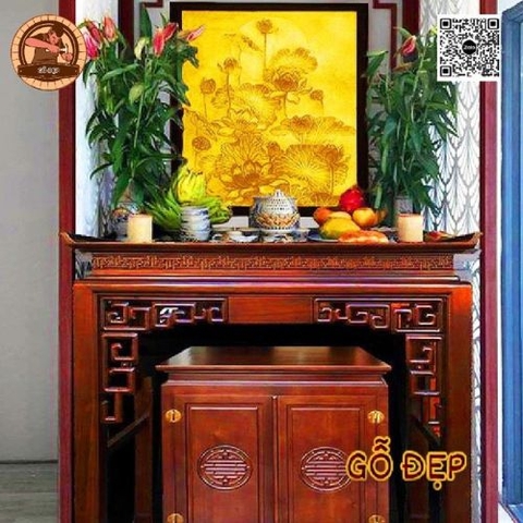 Tranh Giấy Dừa ( Hồng Hạc ) 36