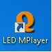 Phân mềm Led MPLAYER 2.0.1