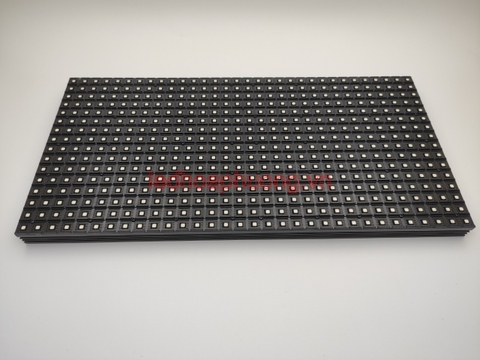 P10 3 MÀU SMD