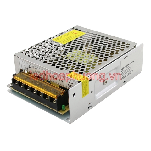 12v 10 trong nhà