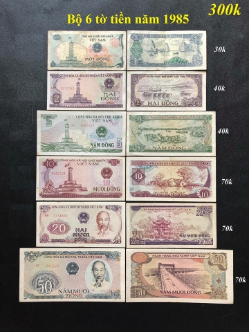 bộ nam 85