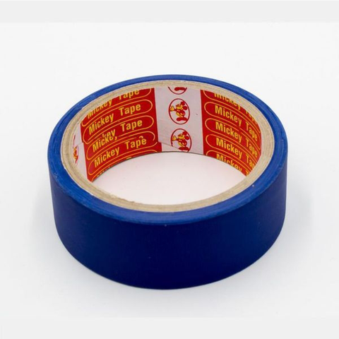 Băng dính dán gáy Mickey Tape