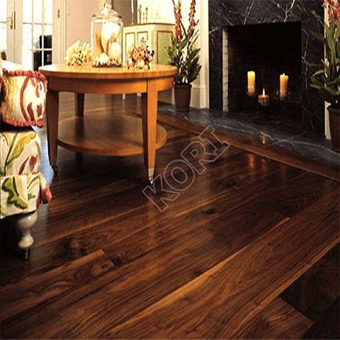 Sàn gỗ Mashome MH 3685