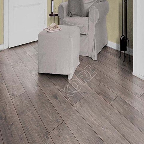 Sàn gỗ Mashome MH 3682