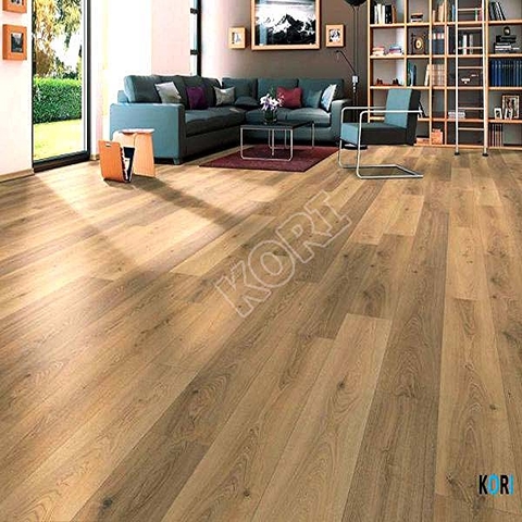 Sàn gỗ Mashome mã MH 3683