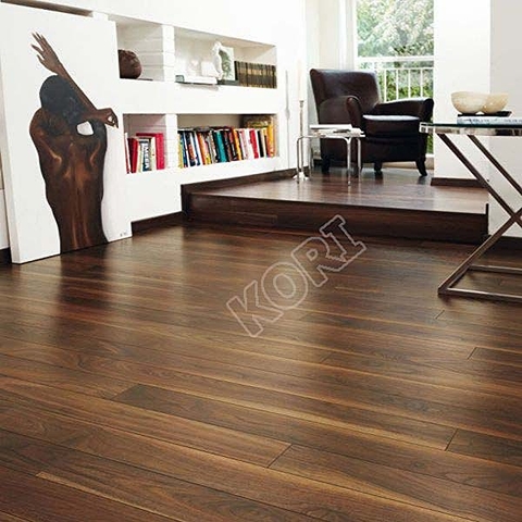 Sàn gỗ Vinasan BN121