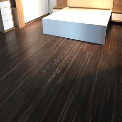 Sàn nhựa Pieosi P 326