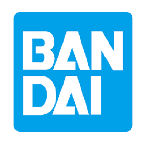 Bandai