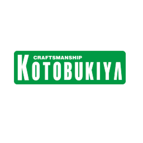 Kotobukiya