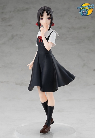 [Good Smile Company] Mô hình nhân vật Kaguya-sama: Love Is War? POP UP PARADE  Kaguya Shinomiya