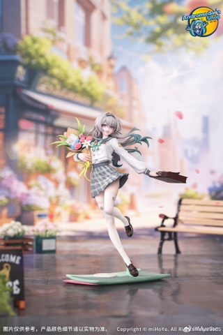 [Đặt trước] [Myethos] Mô hình nhân vật Gift+ Honkai: Star Rail Firefly Spring Missive Ver. 1/8 Figure