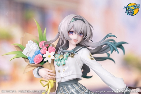 [Đặt trước] [Myethos] Mô hình nhân vật Gift+ Honkai: Star Rail Firefly Spring Missive Ver. 1/8 Figure