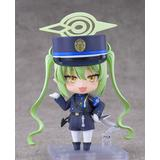 [Đặt trước] [Good Smile Company] Mô hình nhân vật Blue Archive Nendoroid Hikari Tachibana & Nozomi Tachibana Set Figure