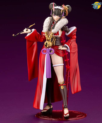 [Đặt trước] [Kotobukiya] Mô hình lắp ráp ARCANADEA Ornela Plastic Model Kit