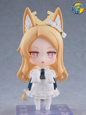 [Đặt trước] [Good Smile Company] Mô hình nhân vật Blue Archive Nendoroid Yurizono Seia Figure