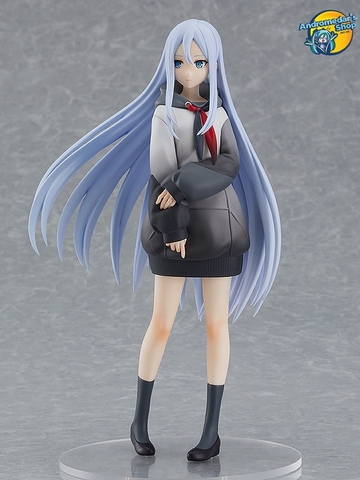 [Good Smile Company] Mô hình nhân vật POP UP PARADE Kanade Yoisaki Complete Figure