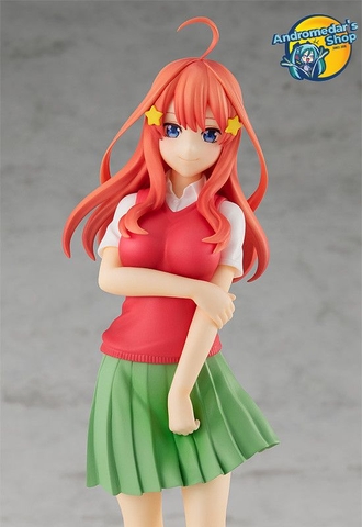 POP UP PARADE Itsuki Nakano