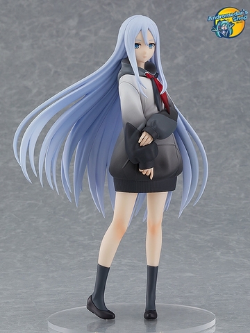 [Good Smile Company] Mô hình nhân vật POP UP PARADE Kanade Yoisaki Complete Figure