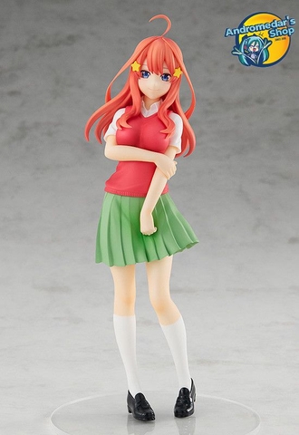 POP UP PARADE Itsuki Nakano