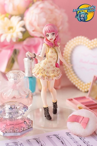 POP UP PARADE Aya Maruyama